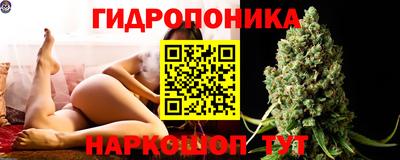 стафф Жуковский